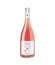 LPDR1321 FEUDI TRE CUORI ROSATO IGP PUGLIA - 0,75 L - 13%  tre cuori.png